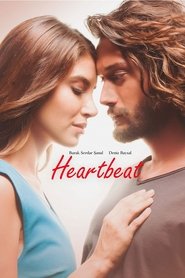 Heartbeat (2016)