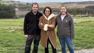 Breaks Fold Farm