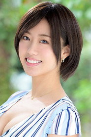 Yuki Takeuchi