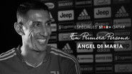 Ángel Di María still