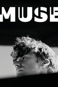 Muse 2025 Бесплатан неограничен приступ