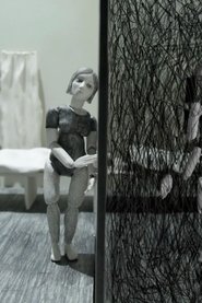 Body Echo