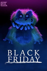 Black Friday