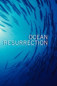 Poster Ocean Resurrection 2015