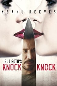 Knock Knock german film onlineschauen 2015 stream komplett .de