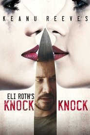 Knock Knock german film onlineschauen 2015 stream komplett .de