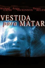 Vestida para matar (1980)