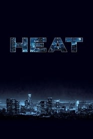 Heat (1995) 