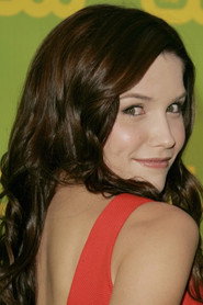 Sophia Bush