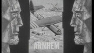 Arnhem