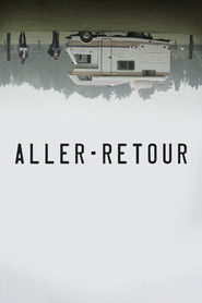Poster Aller-Retour 2014
