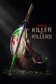 Predator: Killer of Killers 2025 Бесплатан неограничен приступ