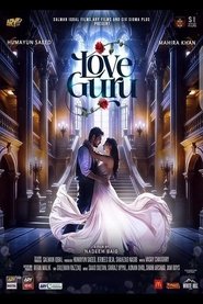 فيلم گرو سے پیار کرو 2025 مترجم أون لاين