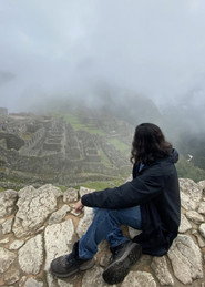 El Intercambio Mítico