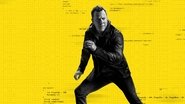 Rabbit Hole en streaming