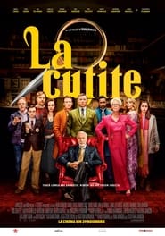 La cuțite (2019)