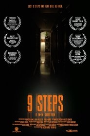 Poster 9 Steps 2018