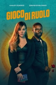 Gioco di ruolo (2024)