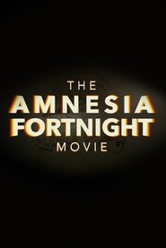 The Amnesia Fortnight Movie (2021) Cliver HD - Legal - ver Online & Descargar