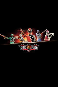 Power Rangers Dino Fury (1) 3