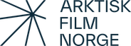 Arctic Film Norway