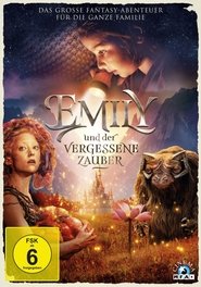 Emily und der vergessene Zauber ganzer film online deutsch full 4k 2021
streaming komplett .de