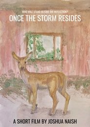 مشاهدة فيلم Once the Storm Resides 2025 مترجم بجودة عالية