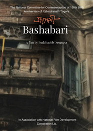 Bashabari