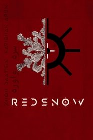 Red Snow (2019) HD