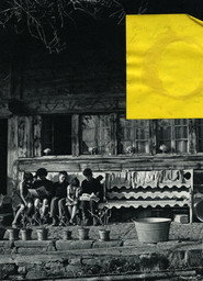 Invitation to a Journey