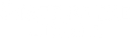 State of the Union Logo