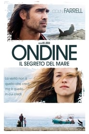 Ondine – Il segreto del mare (2009)