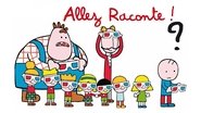 Allez raconte