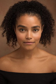 Ella Augustin