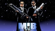 Men In Black