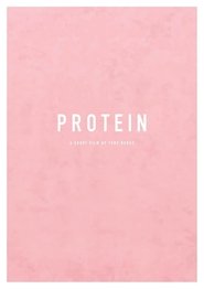 Protein (2014)