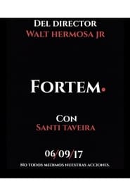 Fortem (2017)