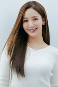 Park Min-young