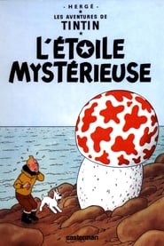 L’Étoile mystérieuse (1992)