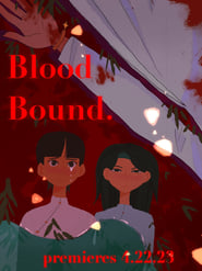 Blood Bound