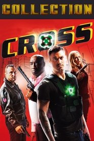 Full Cast of Cross Collection