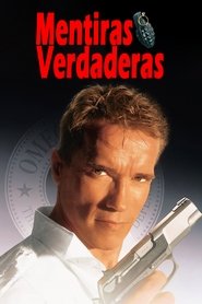 Imagen Mentiras verdaderas 1994