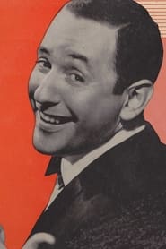 Leo DeLyon as Jenkins