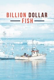 Billion Dollar Fish (2012)