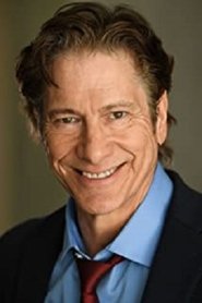 Richard Bernard as Ted's Father