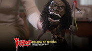 Trilogy of Terror (1975)