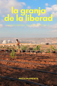La granja de la libertad