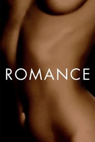 Romance (1999) Romance (1999)