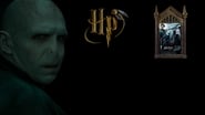 Imagen 6 Harry Potter y el cáliz de fuego (Harry Potter and the Goblet of Fire)