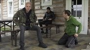 Episode 19
